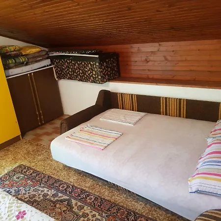 Apartman L&leni