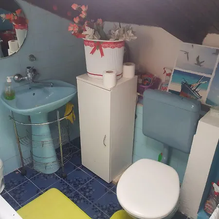 Apartman L&leni